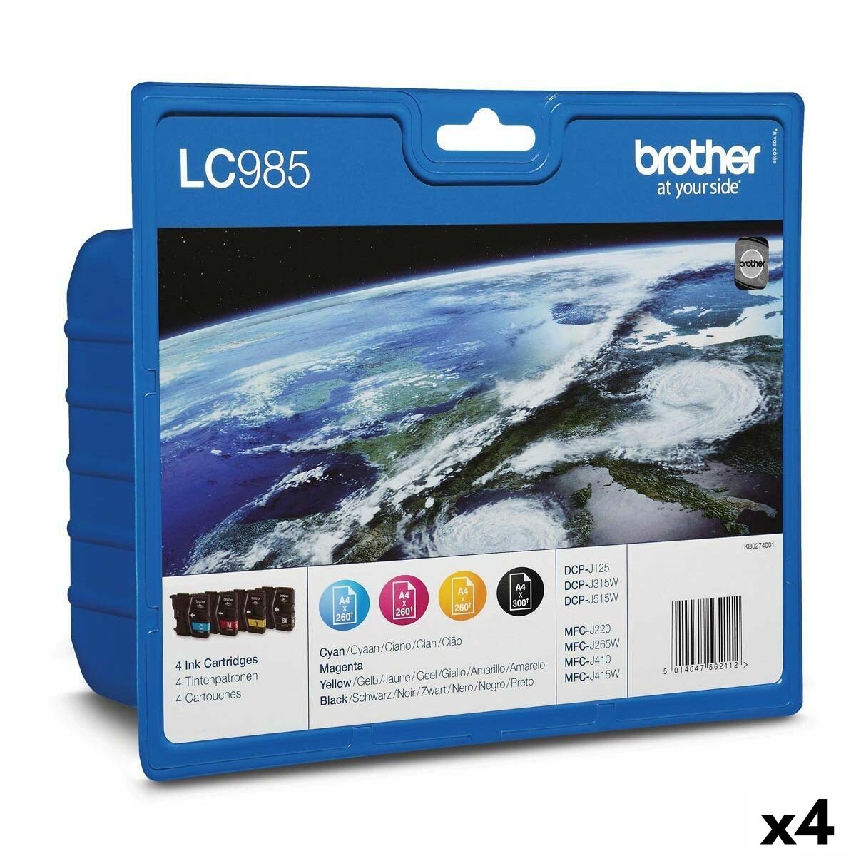 V8HA9FCA49AEC79646E67A5AA537ADA8F45R6629484P1