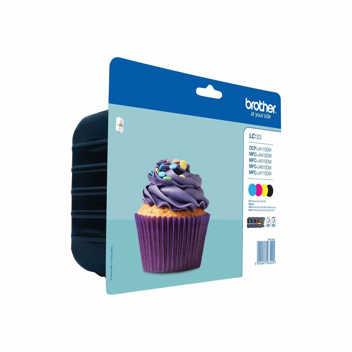 V6HA7F815C17D42D0DE25429C801F0EBCEER5164987P2