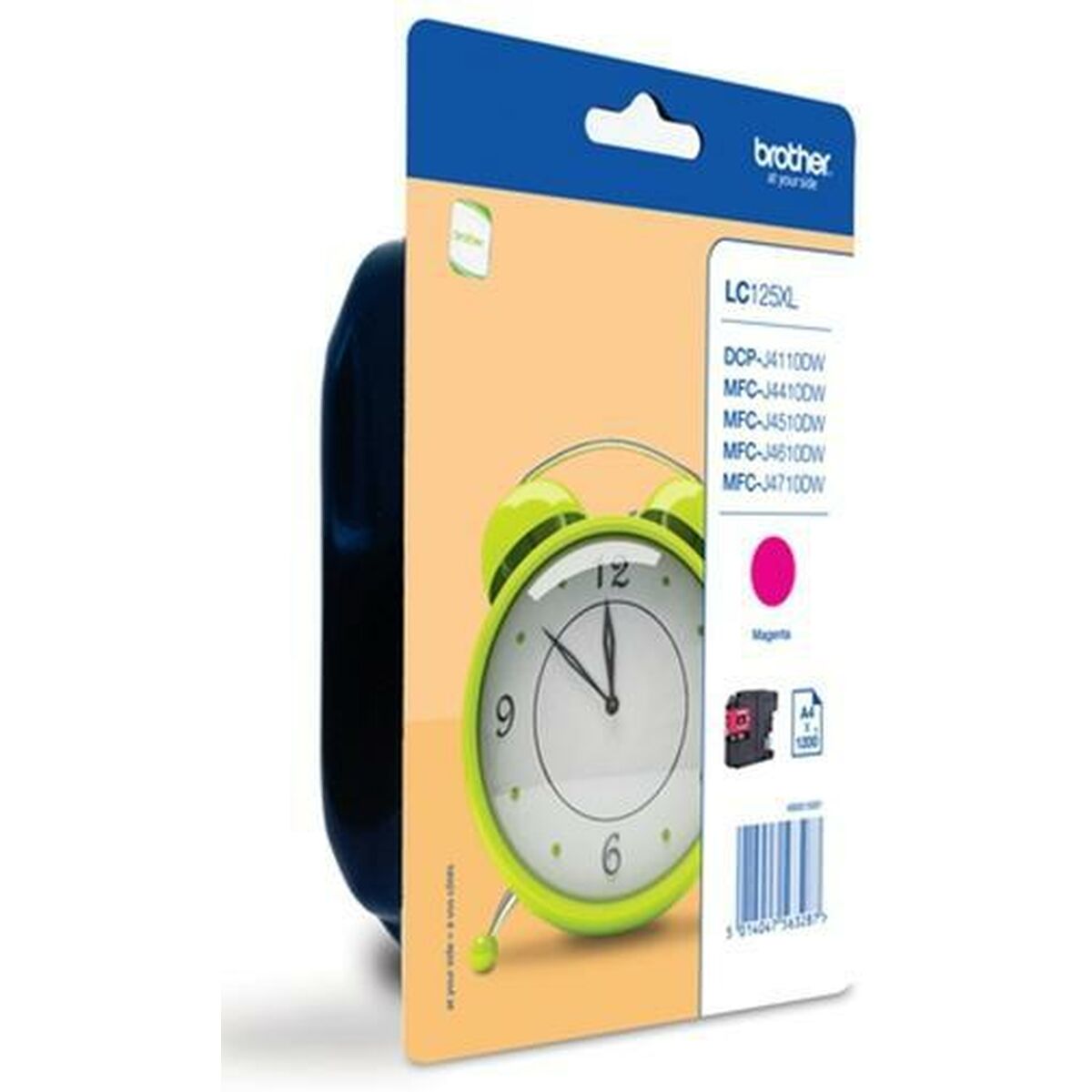 V6H37375F3117B096A8F84331FA567FB2E5R5354786P2