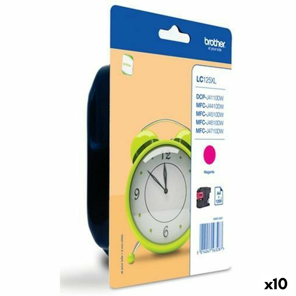 V6HA9DE6950811910CCBFF5B54902C3F78AR5354785P1