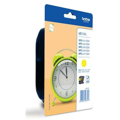 V4H777DB59B90247240BBA69E47076D4873R7258338P2