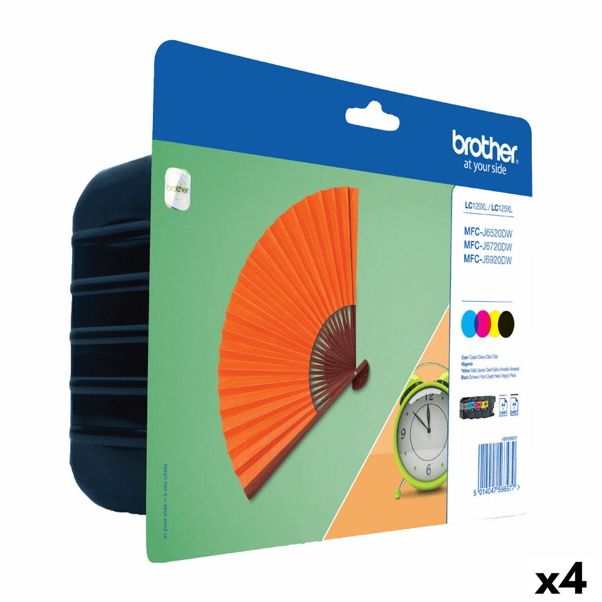 V2H2D89976C71FEC0EBB2DD7974965265E6R6832360P1