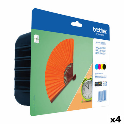 V2H2D89976C71FEC0EBB2DD7974965265E6R6832360P1