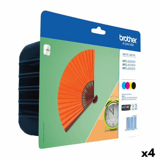 V2H2D89976C71FEC0EBB2DD7974965265E6R6832360P1