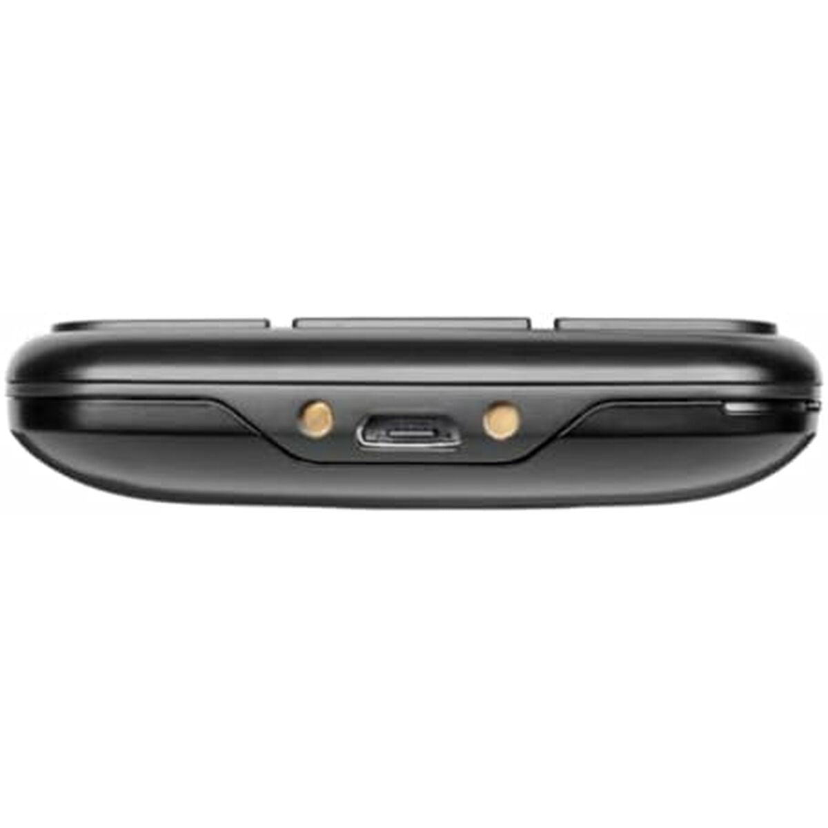 V8H98F5C350BAF2A9EA0FB7AE1794634872R3300218P3