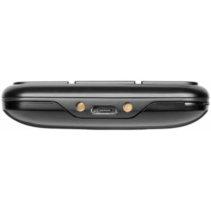 V8H98F5C350BAF2A9EA0FB7AE1794634872R3300218P3