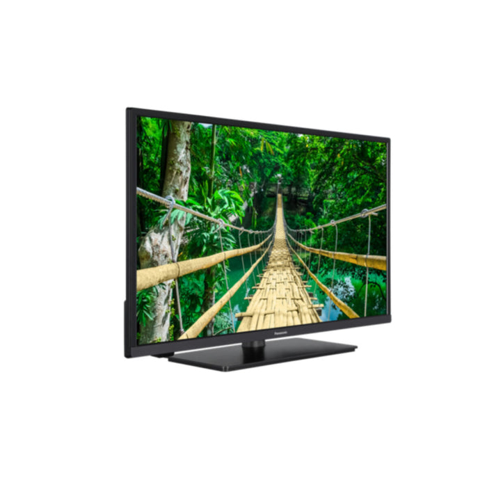 Smart TV Panasonic TX32MS490E 32" Full HD LED HDR10
