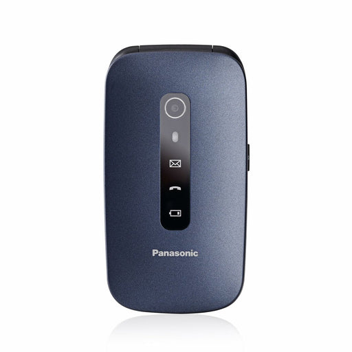 Telefone Telemóvel Panasonic KX-TU550EXC 32 GB