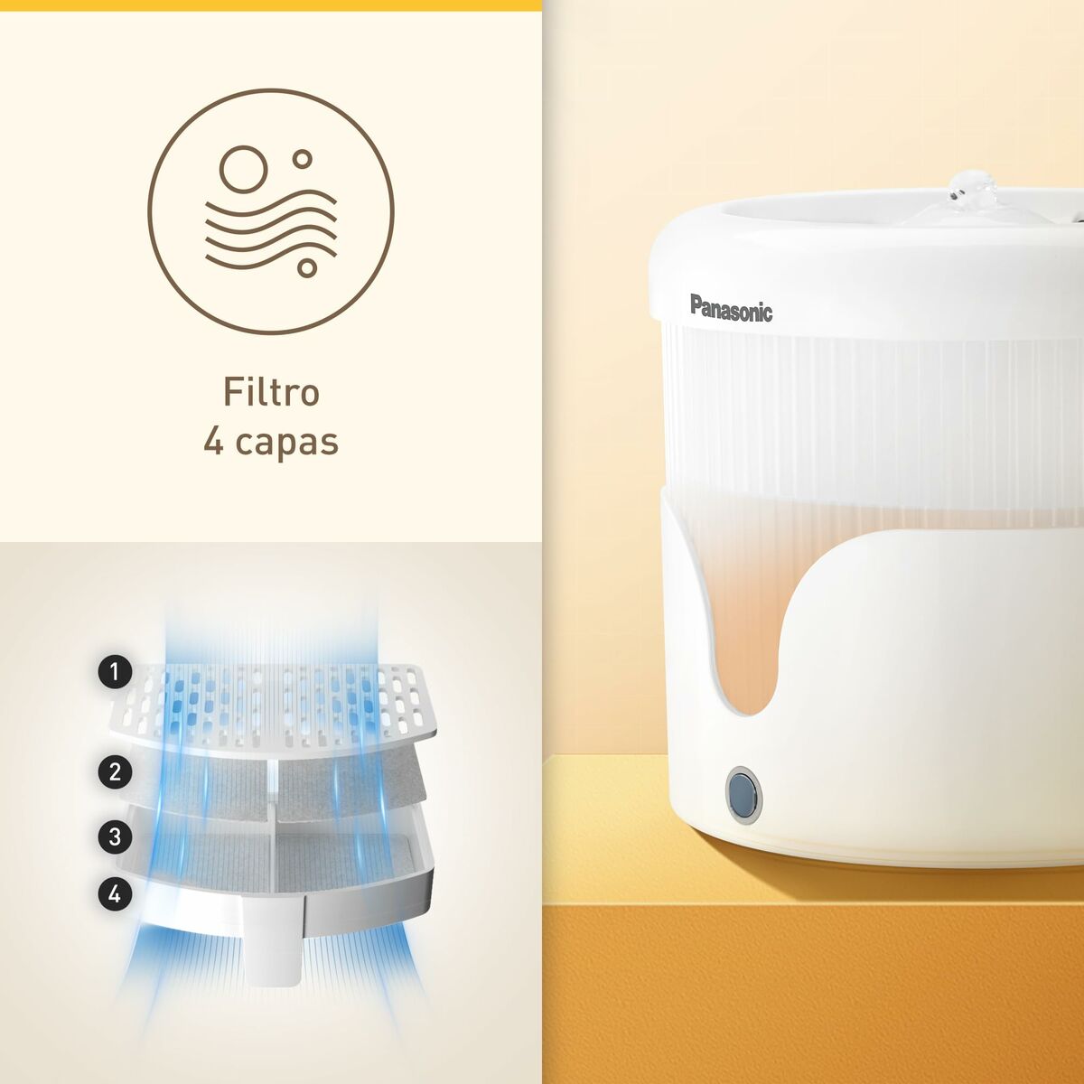 V5H76122269D8E07CDD9A3CC99344EDFBE7R5515332P4