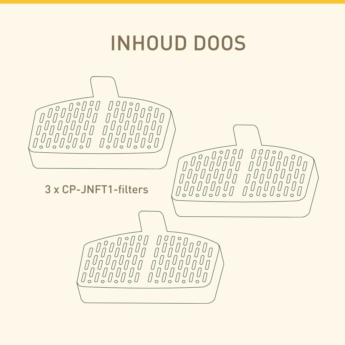 V3H60CA731F9CD960B7146A28D5A8D0DE6ER7001321P2