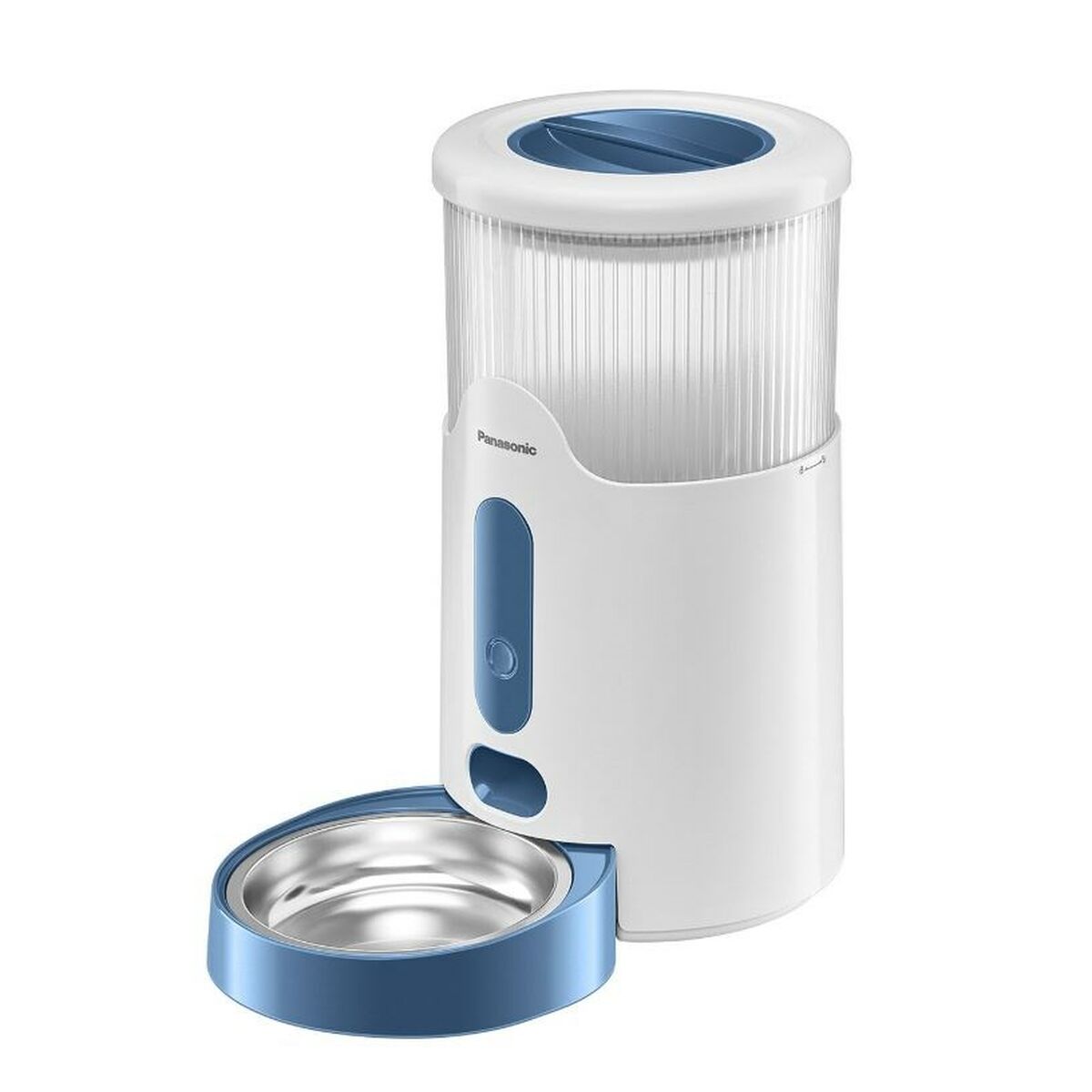 V5HDB173948E1875C8D2A12569272664600R6412686P2