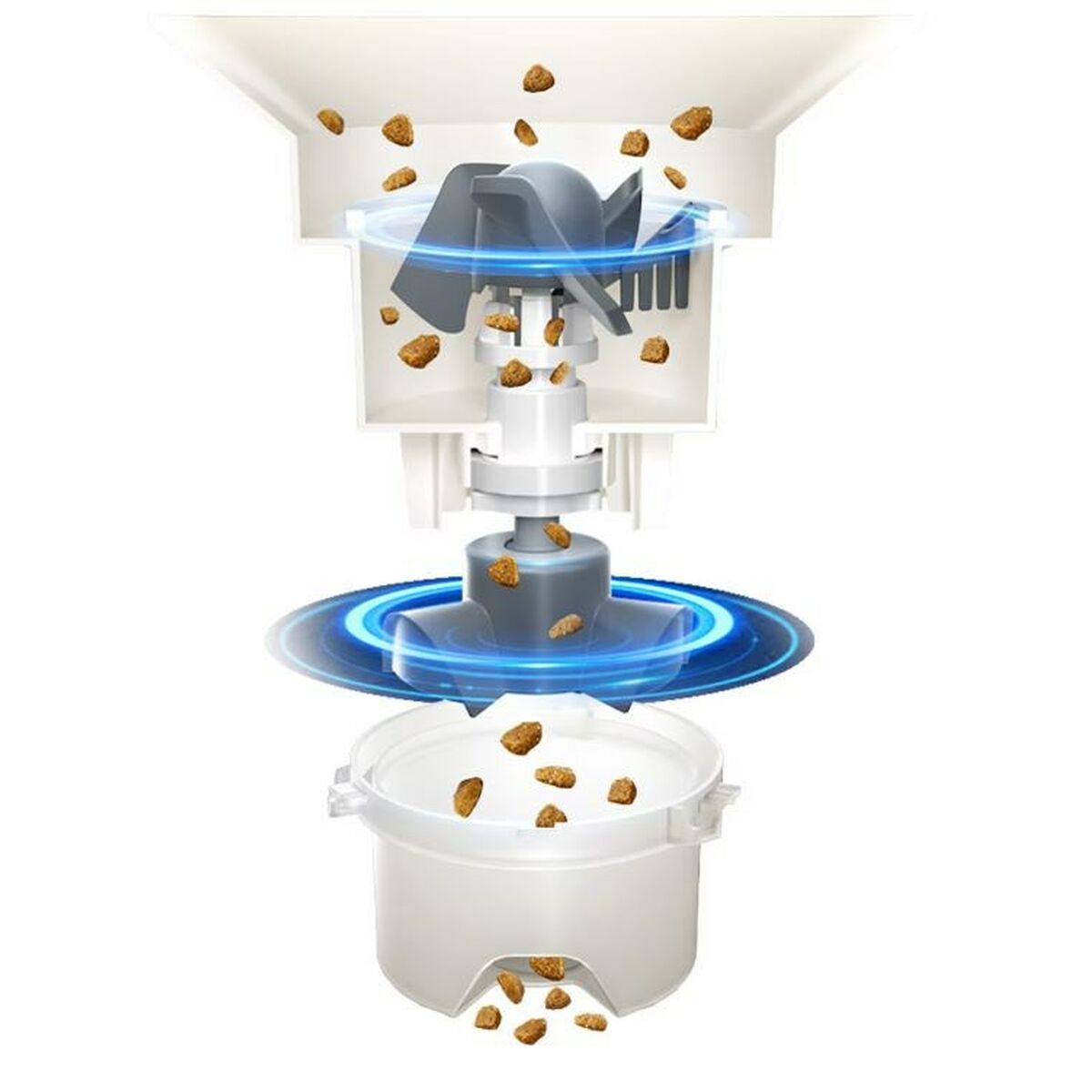 V5H73008A564903383E57A7BF353CBF45E8R6412689P5