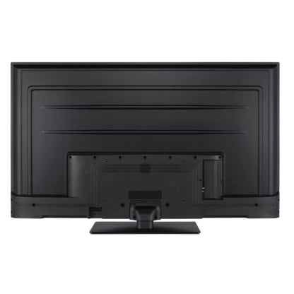 V4H8223DEBEBB76AD1E936559C0C8EB2081R5171463P4