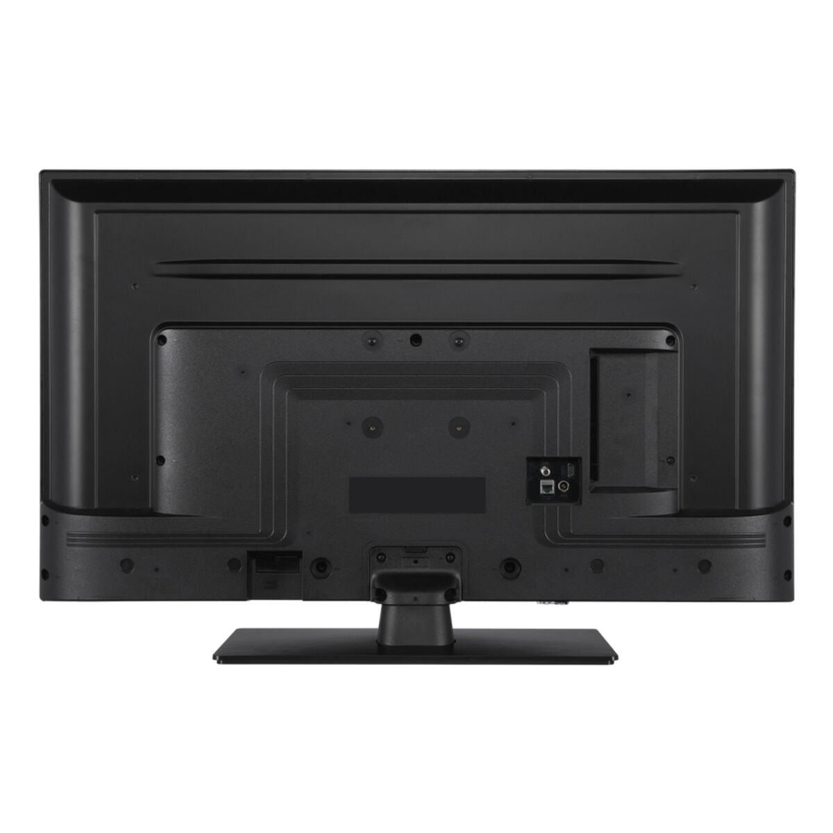 V3H48DF3CBB7DB096702707809C9B824DBFR5508764P3