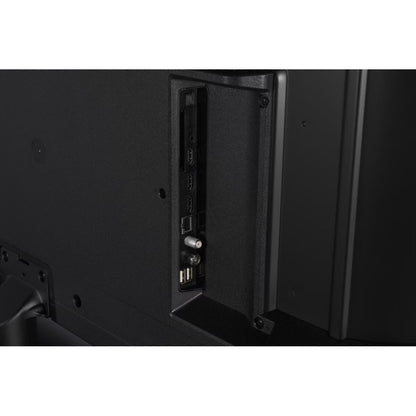 V2H36D4E7E91F4C74171377B9D7D9693142R7404967P10