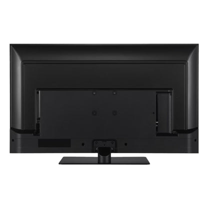 V4H00B3D965C6AD5DE5966C39B814FB6081R5493440P3