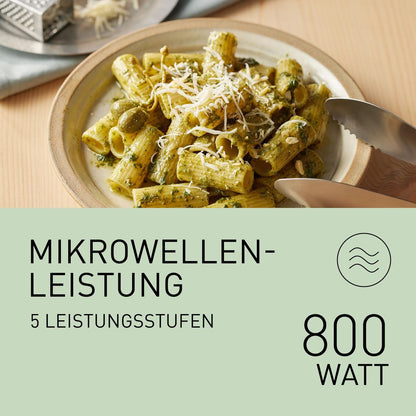 V9H6E2D6326BA2221EEA44B7DF2996DCEDDR6631610P3