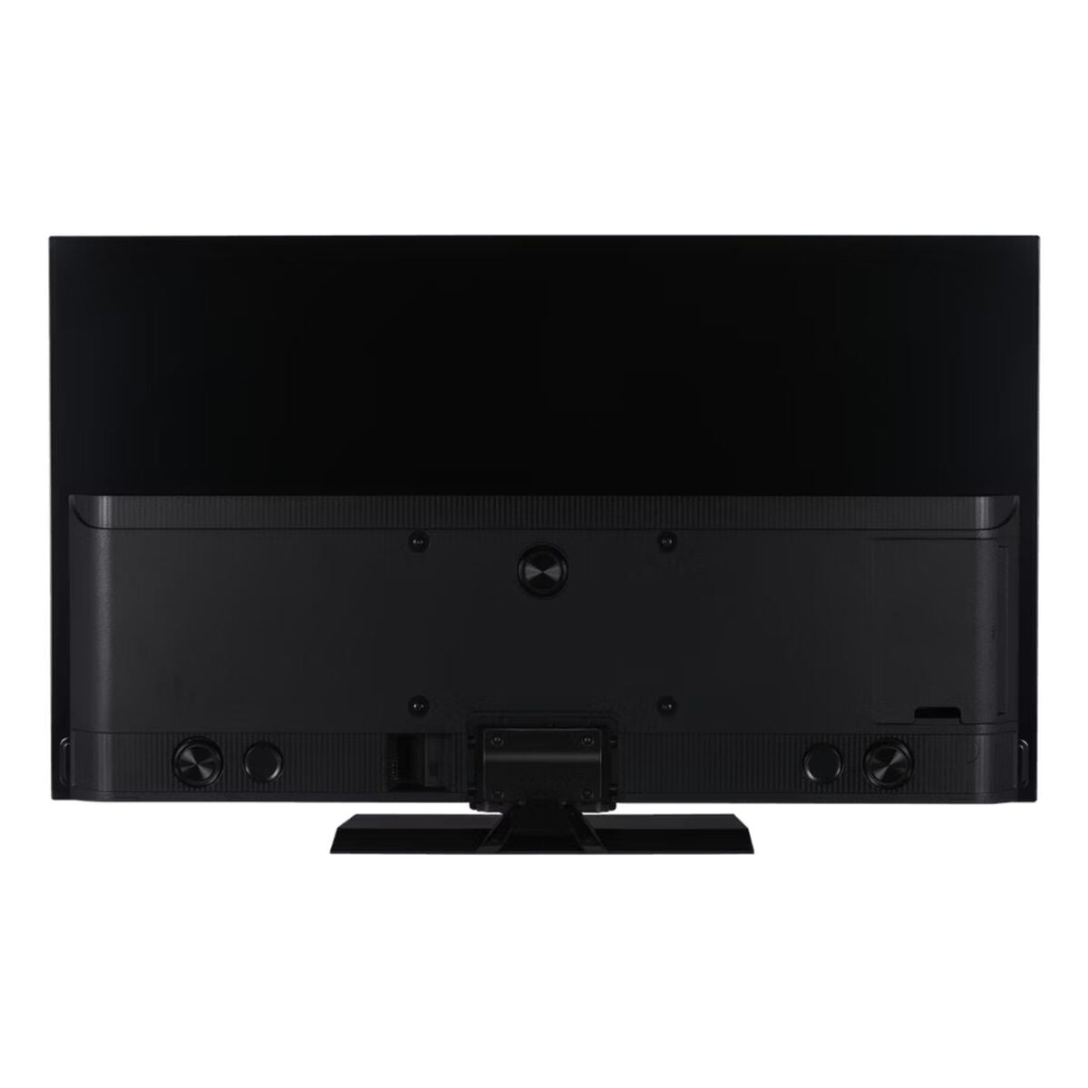 V4H8BE2FEBEF01125449227E0EEC79C4D5FR6765512P6