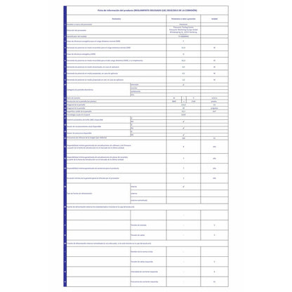 V2HD3733A12E13A47A005E22B1B6FC48079R5523865P6