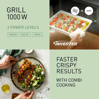 V2H181D201D7103D73F559A4179566C308CR7388410P5