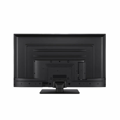 V2HBAF2CFD3B56D78FCF9D02B9690E6E5E8R6892930P6