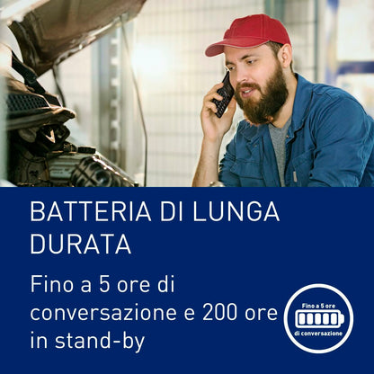 V4H237E581259FA761DADBC98A5B3ABCA5DR7143154P5