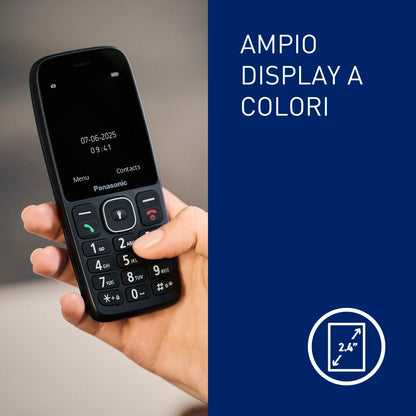 V4H4140F18BF2416ABFEDEFD7B0F05BB64BR7143158P6