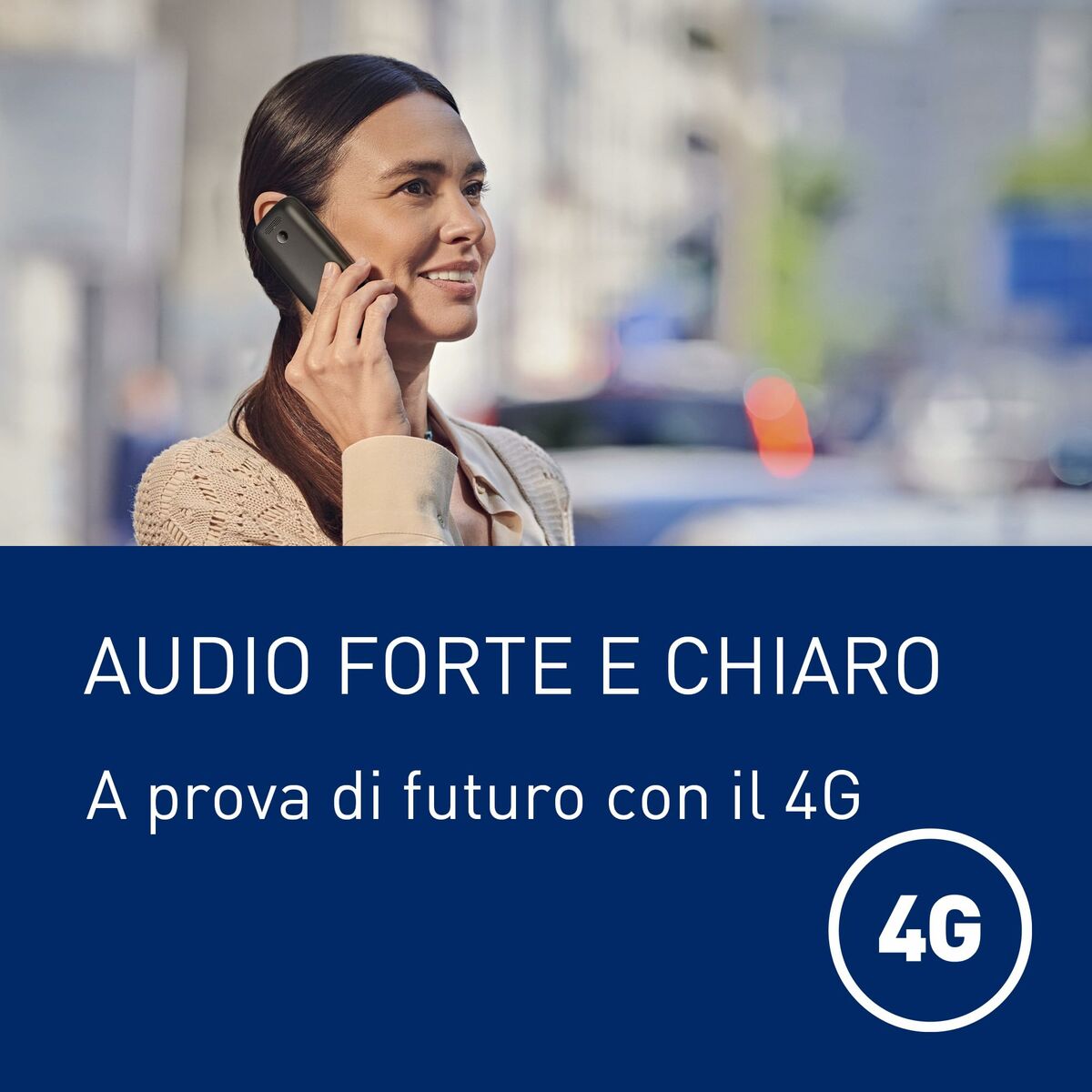 V2H0D03C58B42E2E9F23F98A7ED18BE4258R7143163P7