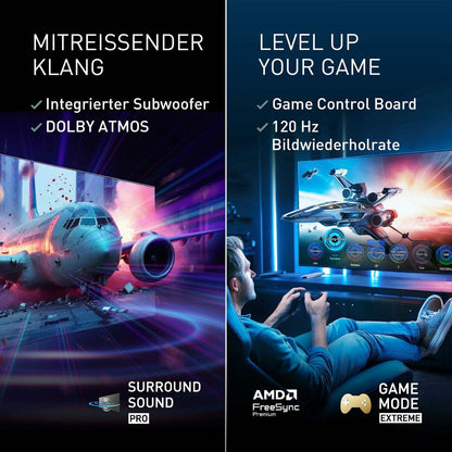 V4H65B3FABB0C4347E5826BDBB93E17CCF8R7506118P7