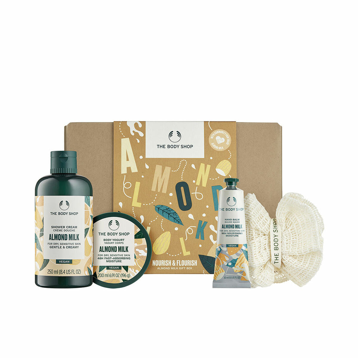 V3H4CABFBDC151FDD2E2F33A6B513356DBAR5313817P1