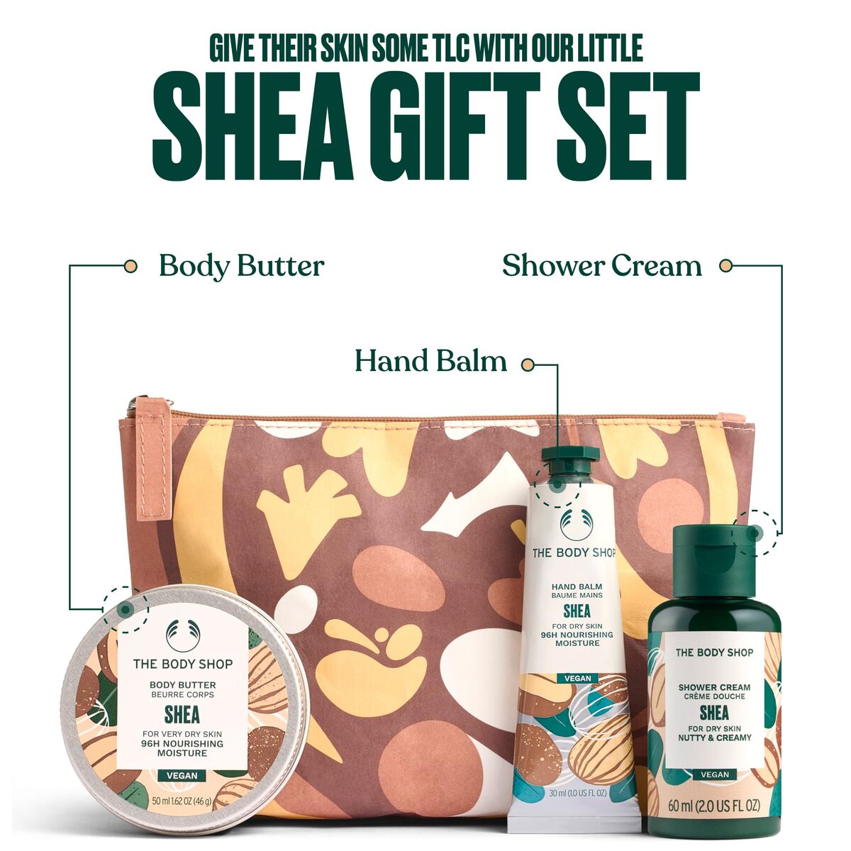 V2H8DCB54048B8D3AB4CD72598B260B8A6CR7533375P2