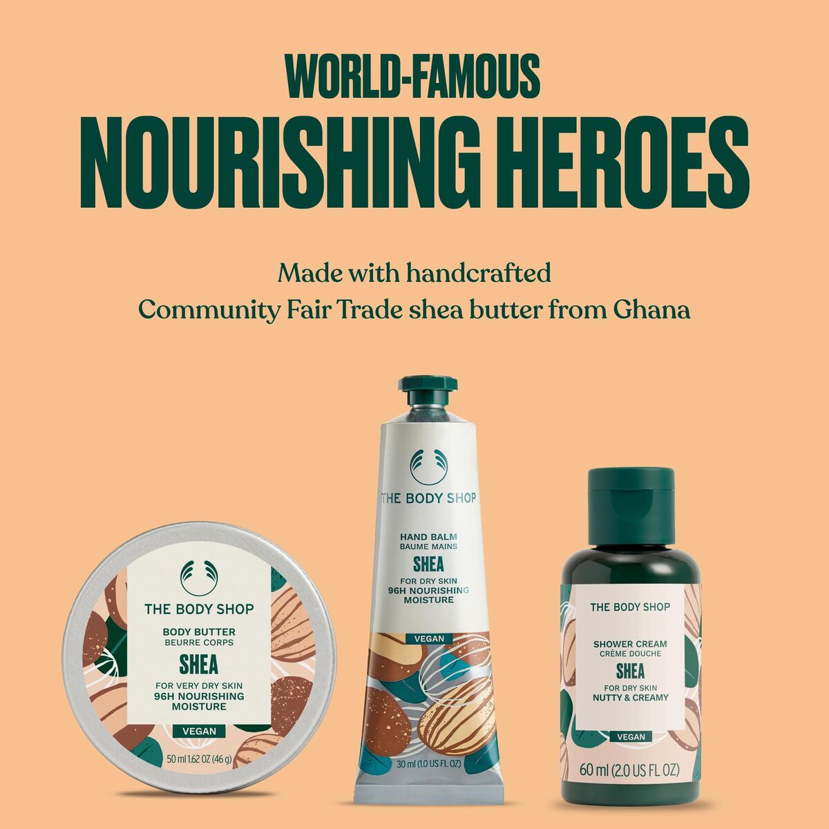 V2H535720EEB3EFC65BD5D28E96A96F82C1R7533378P3