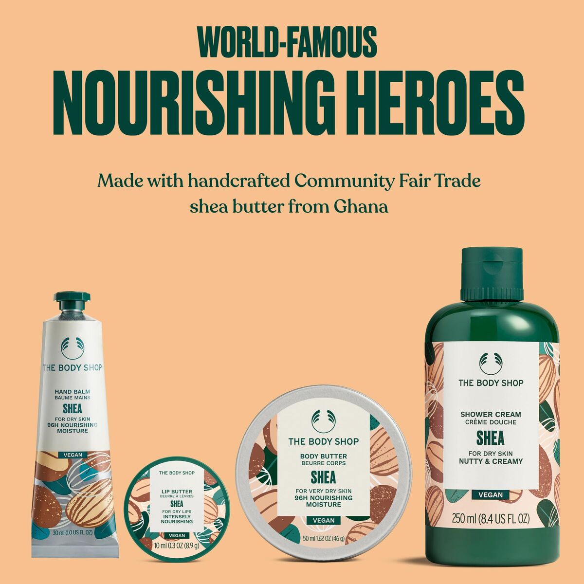 V2H6B6E97FEAF3082E68CF2A851A2B86143R7533380P3