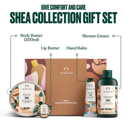 V2H2B6852D2BCE9B68E35890ABC09DC87CFR7533381P2