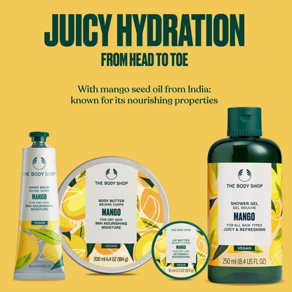 V2H36A21D188FC3311BF53F408F05764B0BR7533419P3