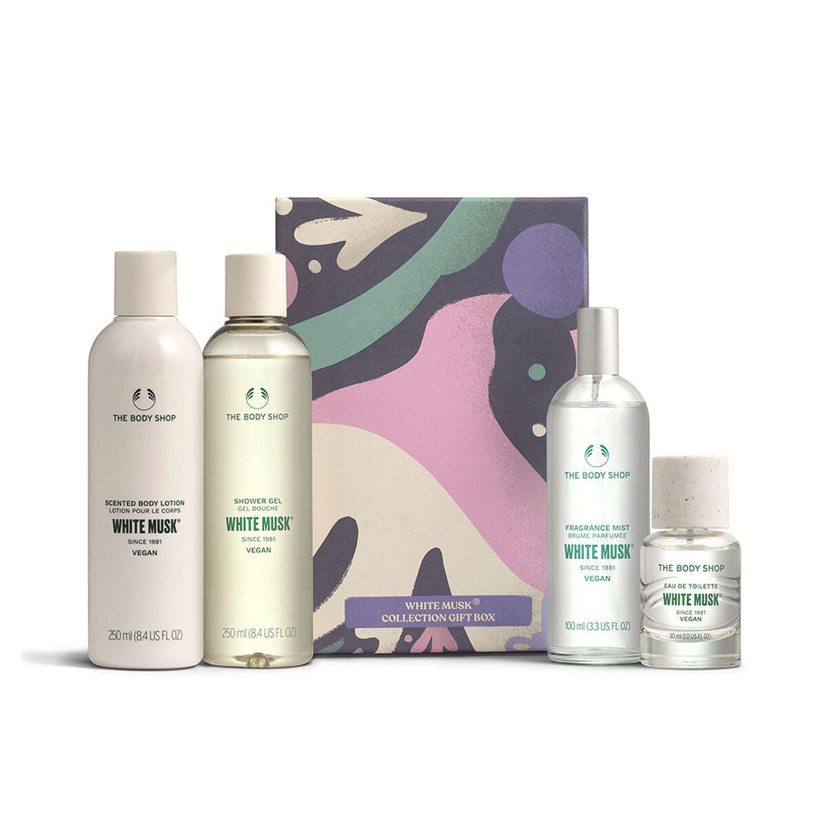 V2H8D4F8459B0028EAA79DEA189F7DA37C4R7529559P1