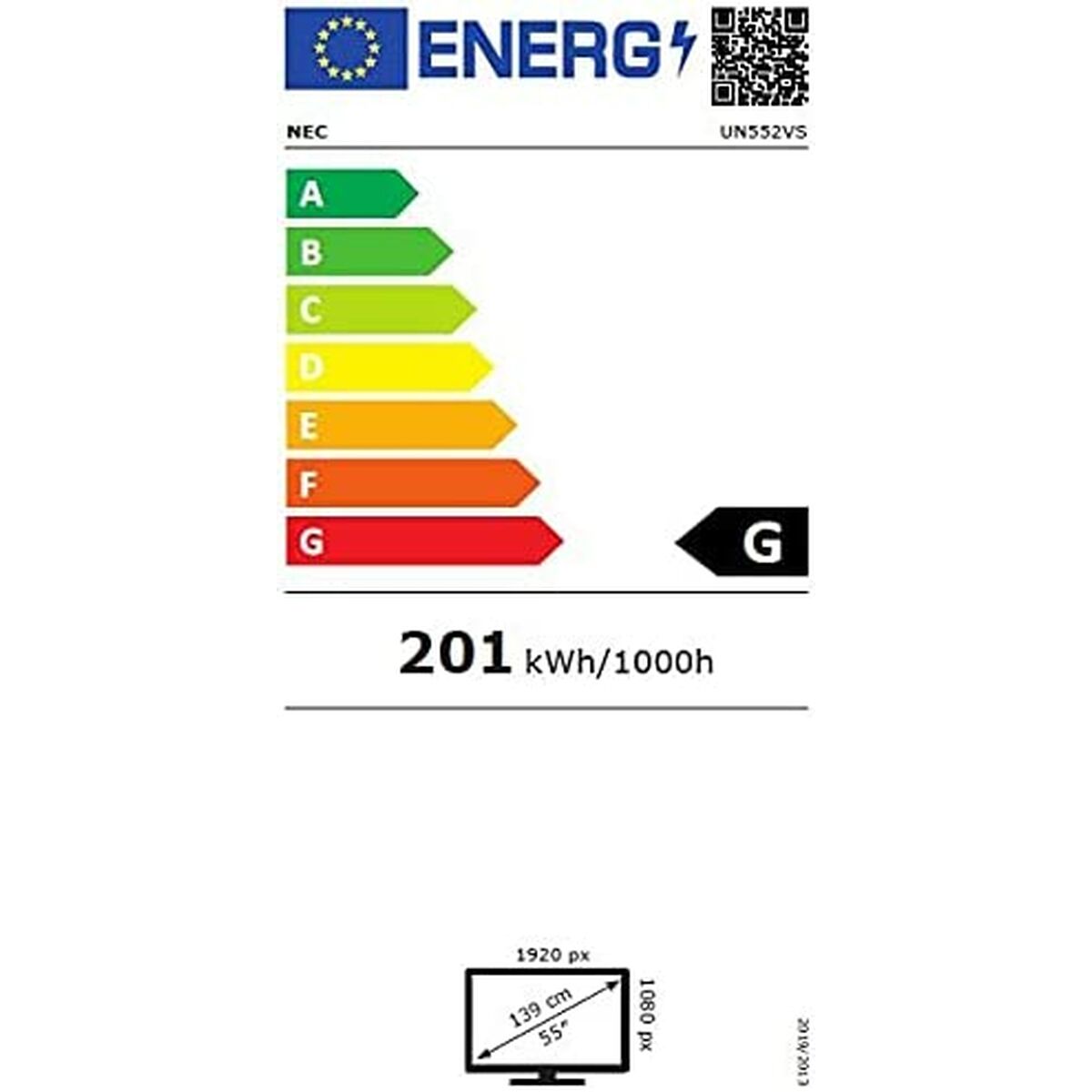 V8H6C75ABC01BF41B9943F79DAC5E436635R3016772P8