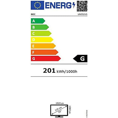 V8H6C75ABC01BF41B9943F79DAC5E436635R3016772P8