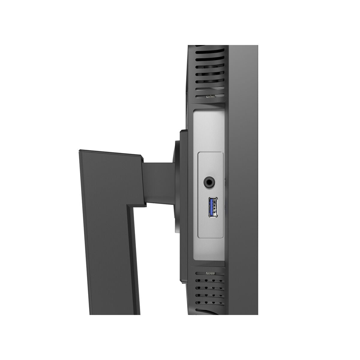 V3HEC5048B844F298BCC34415B64E533FF8R6243231P4