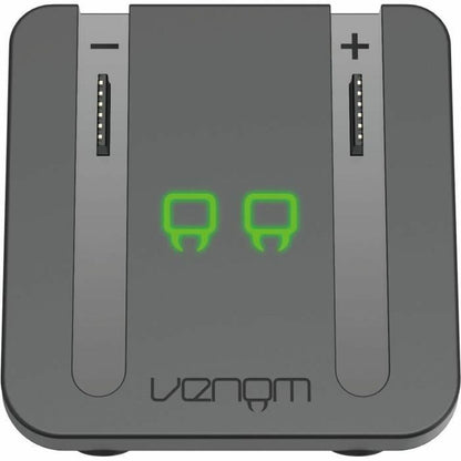 V5HD70A29FC1F26844C303D2A8BC7750FBDR6457127P4