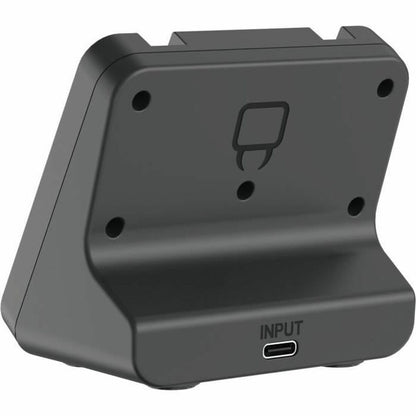 V5H9380271E0B9854E4F93498F76870E6D7R6457131P6