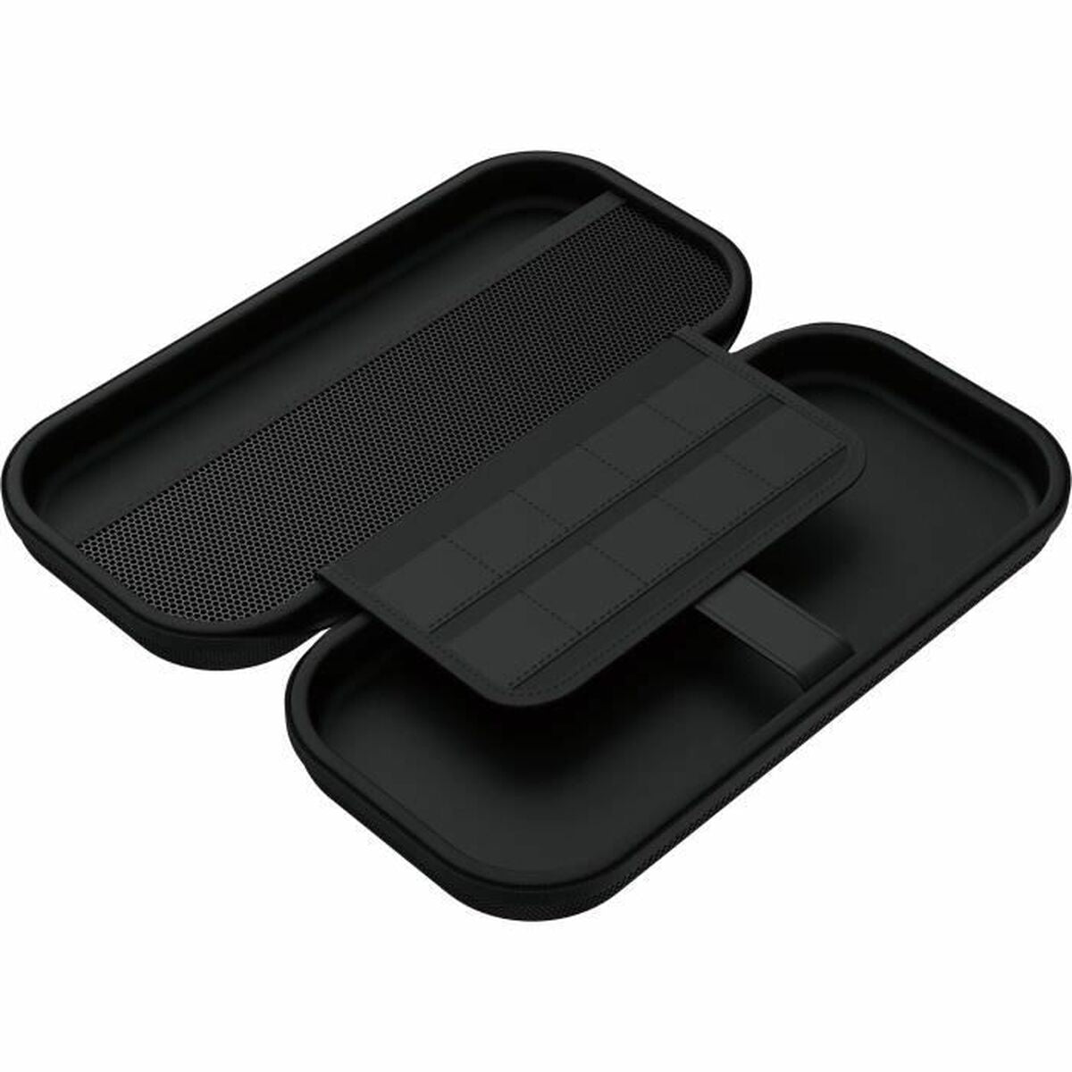 V5H5D2BAB6276FA27E2C3EFAB0E907A62BCR7131720P3