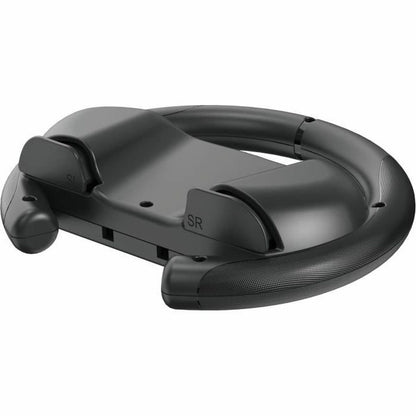 V4HA7AC68A1FC6E79B1C286560A32E028B3R7351942P3