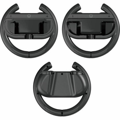 V4H01FBE5621773D6F7A97423F03046608CR7351944P5