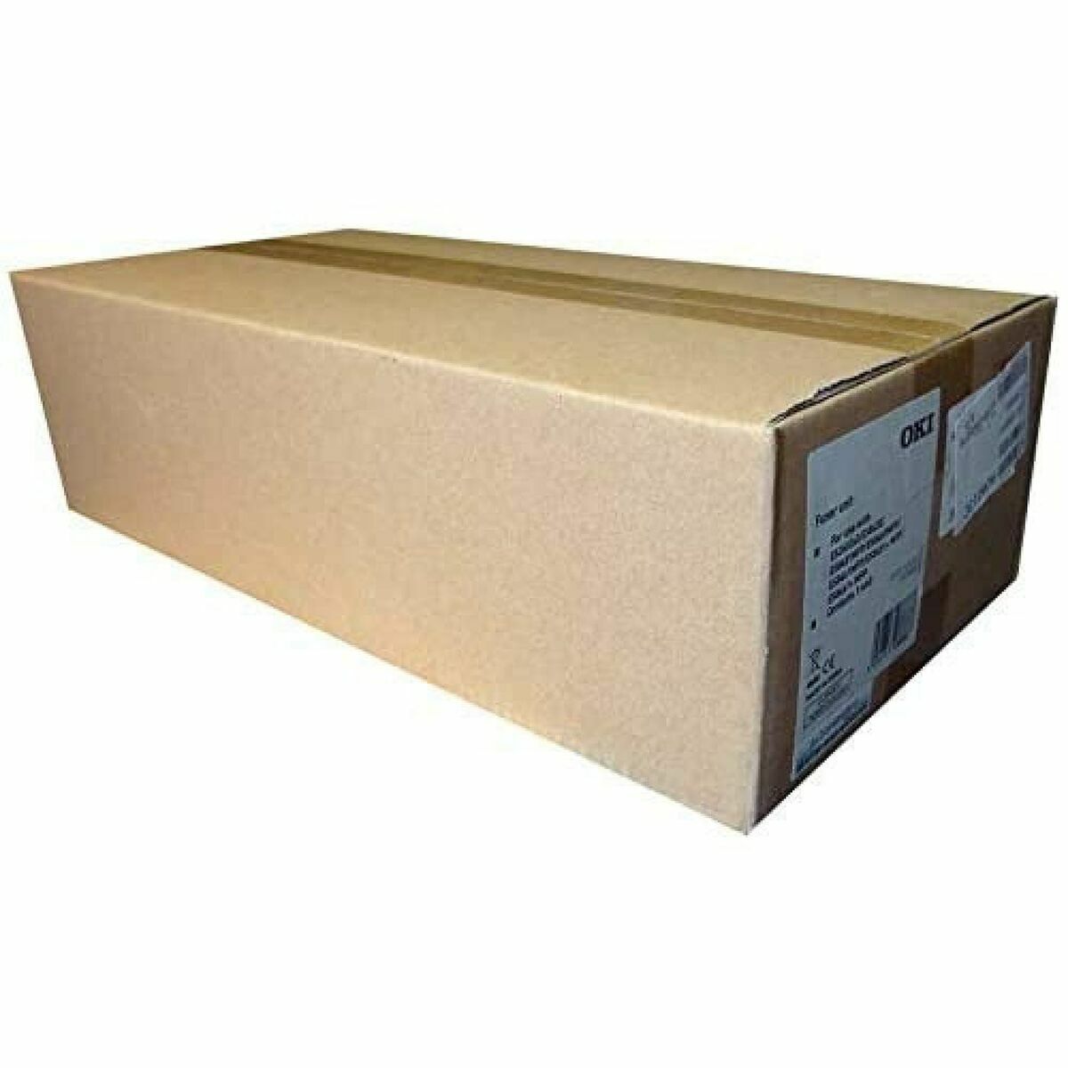 V3H7E552CC1E3DA5DCD1655F47DCAA1F512R5724481P1