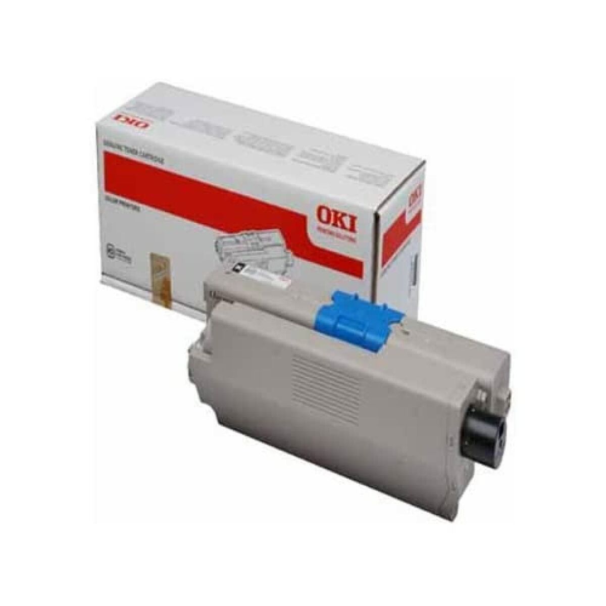 V6HB1B67B40C5AB648EF3FED9F1C5D6044FR4884919P1