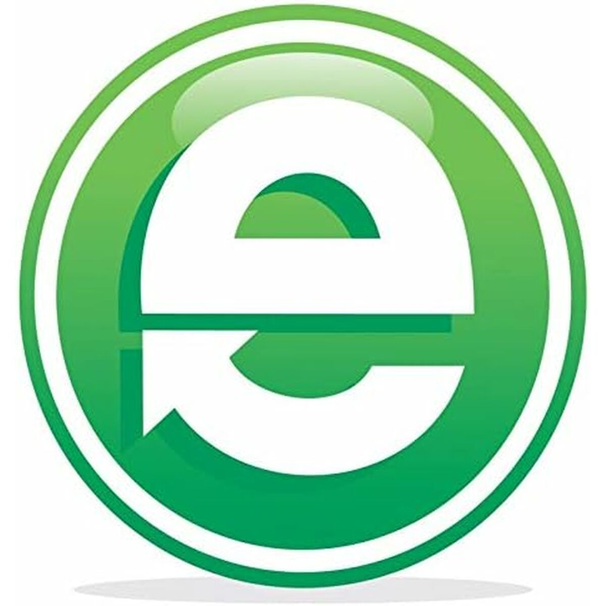 V5H53E0991C5D9D8E7A4434F70C89E648B3R6052993P4