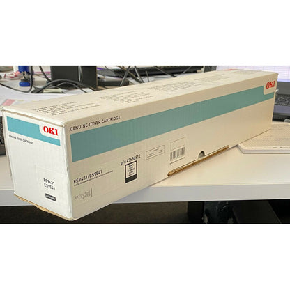 V5HFB1B1769A65482185FB02D5539292072R6052995P4