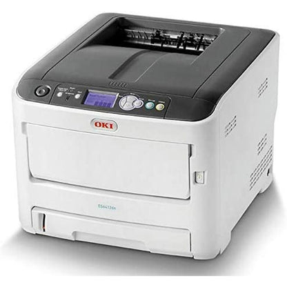 V7HE2601D0EC47542C5834840761F1CC980R5361937P2