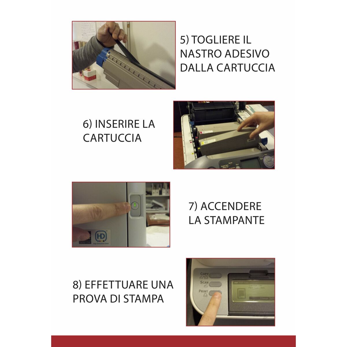 V7H0E15C76C5162467F519852AEC752E36AR5361940P5